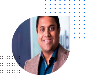 healthbasix Swathy Rohit