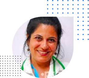 healthbasix Ramesh Krishnan