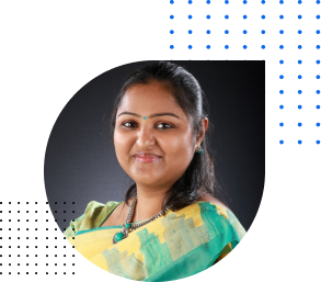 healthbasix Ramesh Krishnan