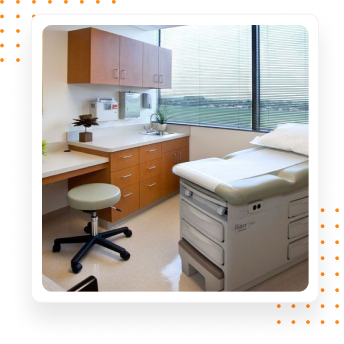 Health basix scrool entrollment
